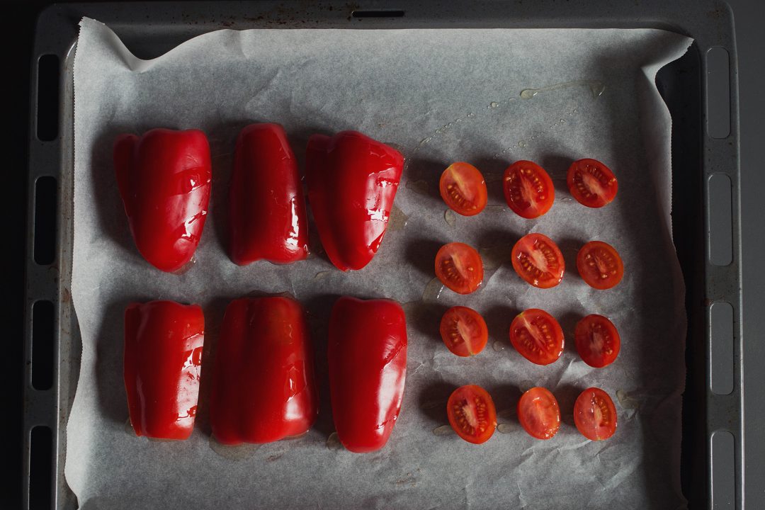 Red Power
