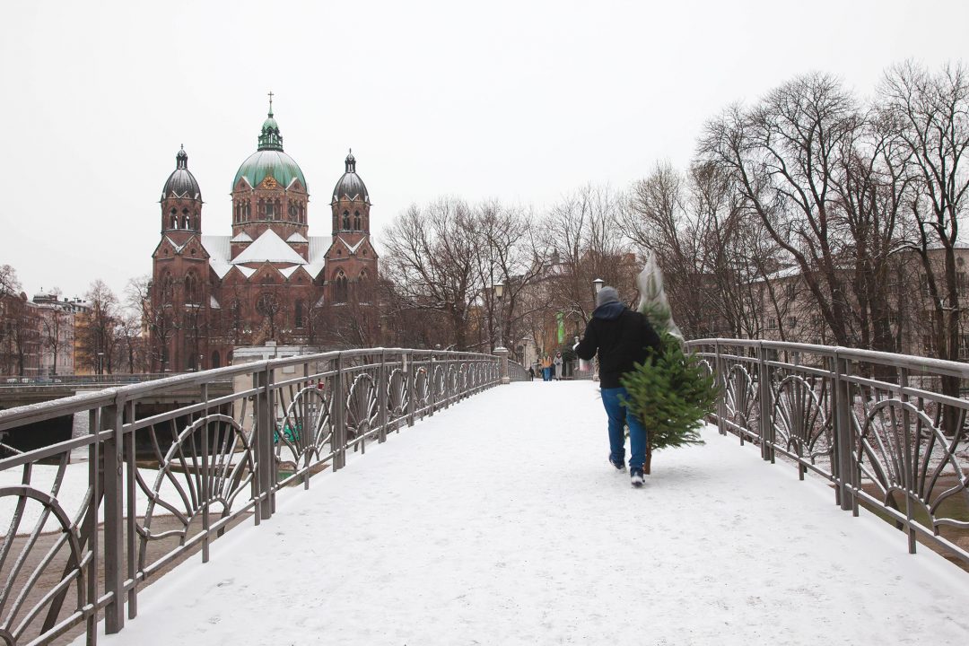 Tannenbaum
