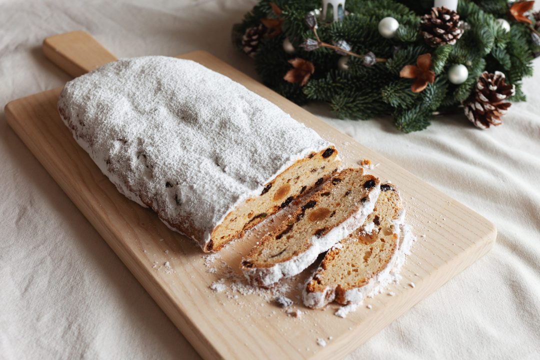 2. Advent