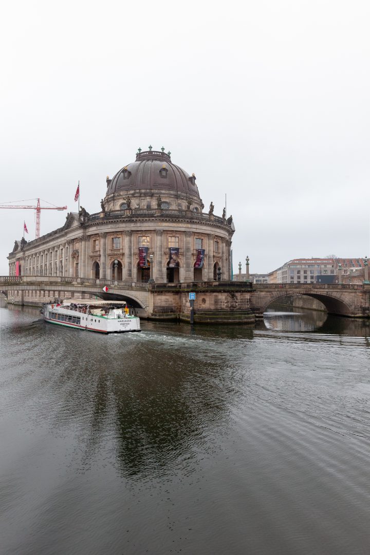 Berlin 1