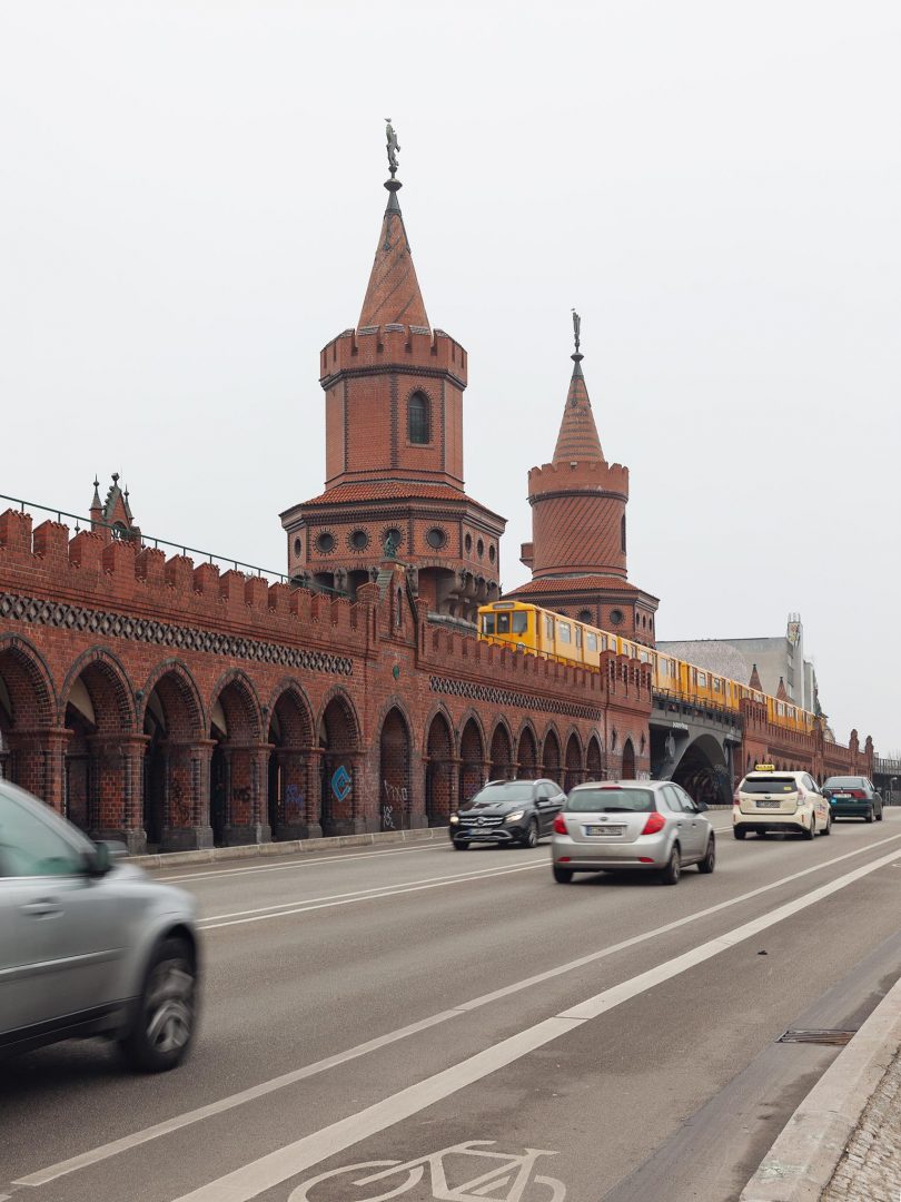 Berlin 2