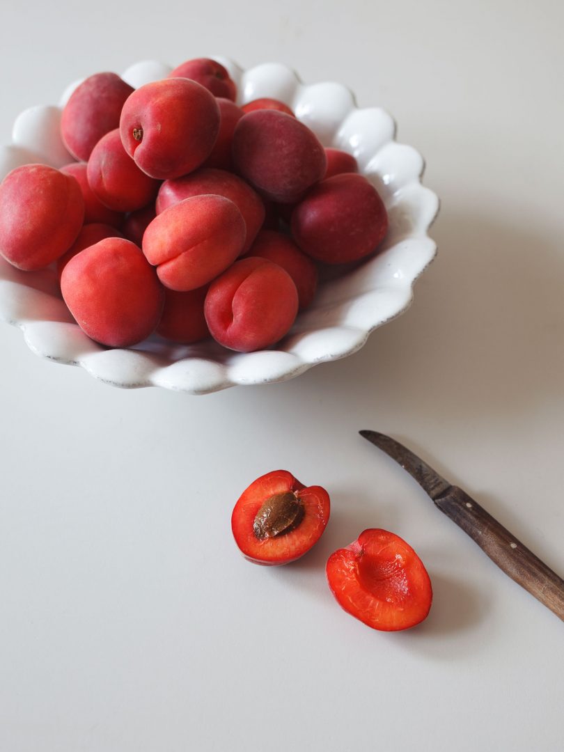 Apricot