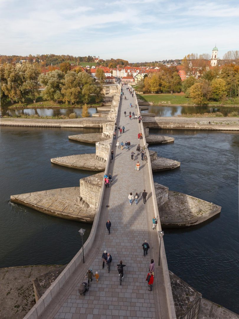Regensburg