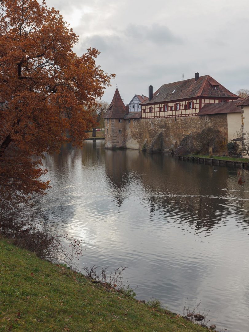 Weißenburg