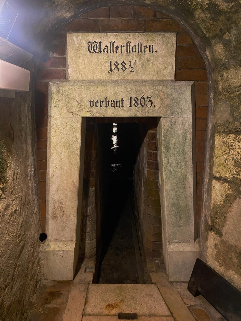 Bad Reichenhall