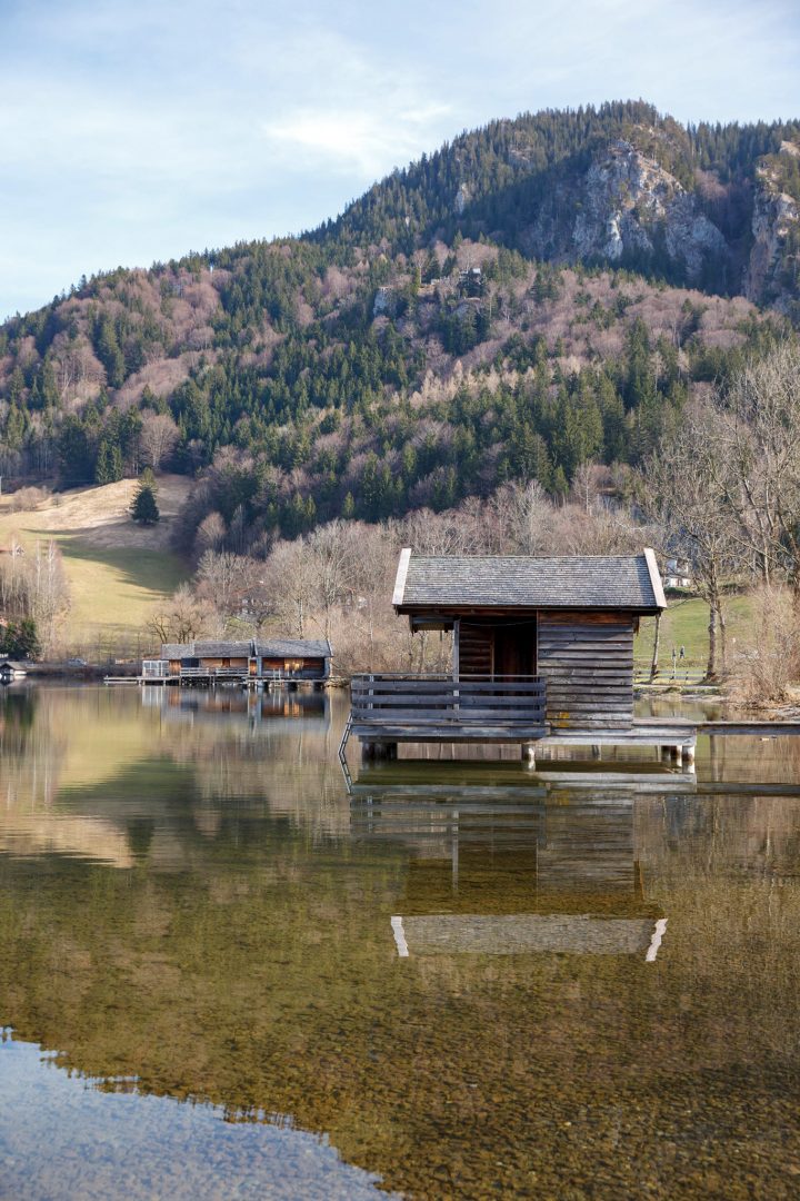 Schliersee