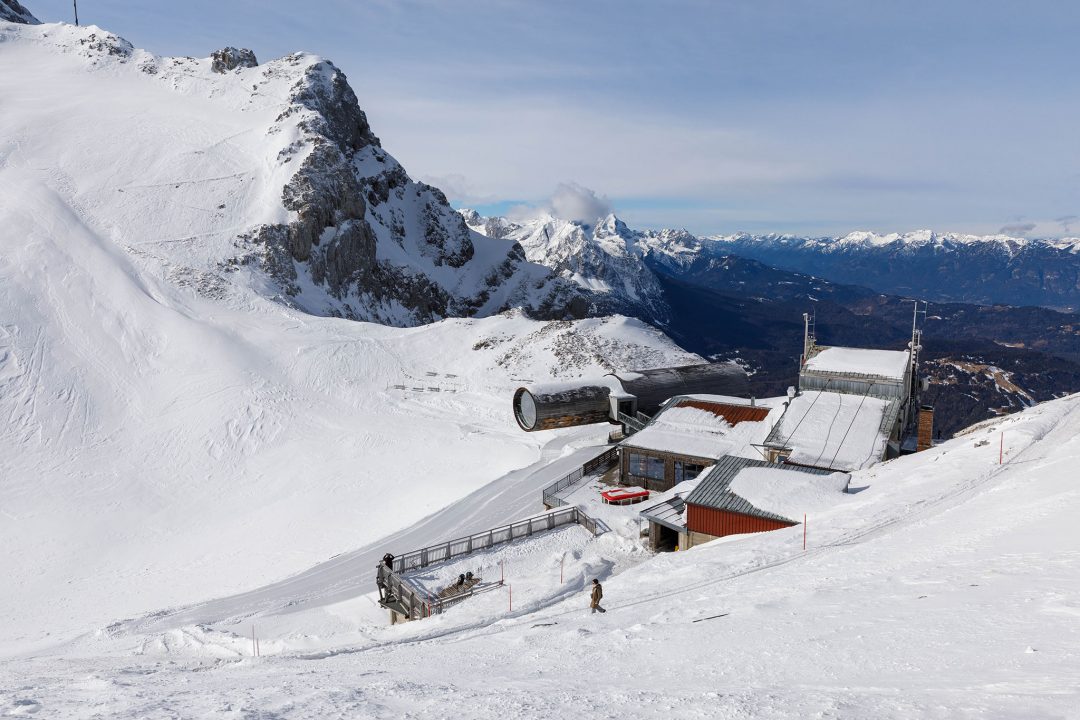 Karwendel