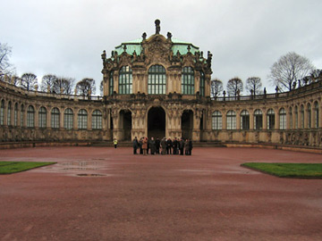Dresden